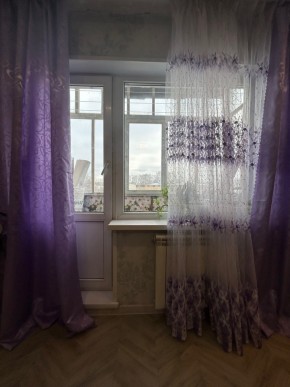 пр-кт. Космонавтов,49а в Екатеринбурге - yutvil.ru - фото 11