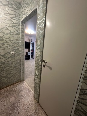 пр-кт. Космонавтов,49а в Екатеринбурге - yutvil.ru - фото 14