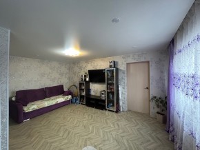 пр-кт. Космонавтов,49а в Екатеринбурге - yutvil.ru - фото 2