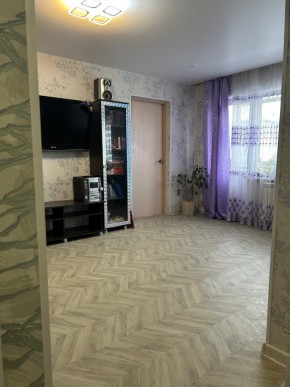 пр-кт. Космонавтов,49а в Екатеринбурге - yutvil.ru - фото 3