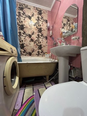 пр-кт. Космонавтов,49а в Екатеринбурге - yutvil.ru - фото 6