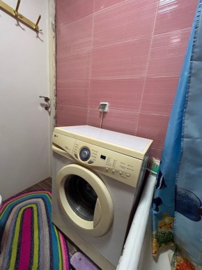 пр-кт. Космонавтов,49а в Екатеринбурге - yutvil.ru - фото 7