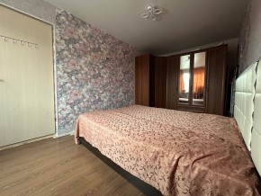 пр-кт. Космонавтов,49а в Екатеринбурге - yutvil.ru - фото 9