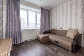 пр-кт. Космонавтов,52 в Екатеринбурге - yutvil.ru