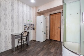 пр-кт. Космонавтов,52 в Екатеринбурге - yutvil.ru - фото 11
