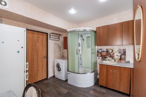 пр-кт. Космонавтов,52 в Екатеринбурге - yutvil.ru - фото 12