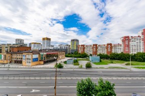 пр-кт. Космонавтов,52 в Екатеринбурге - yutvil.ru - фото 13