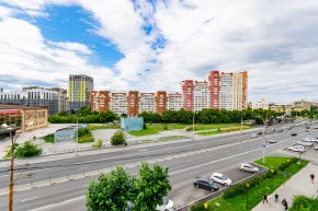 пр-кт. Космонавтов,52 в Екатеринбурге - yutvil.ru - фото 14