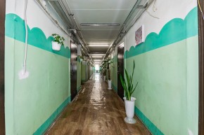 пр-кт. Космонавтов,52 в Екатеринбурге - yutvil.ru - фото 16