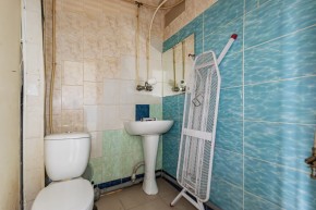 пр-кт. Космонавтов,52 в Екатеринбурге - yutvil.ru - фото 18