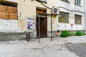 пр-кт. Космонавтов,52 в Екатеринбурге - yutvil.ru - фото 19