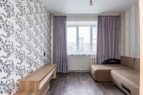 пр-кт. Космонавтов,52 в Екатеринбурге - yutvil.ru - фото 1