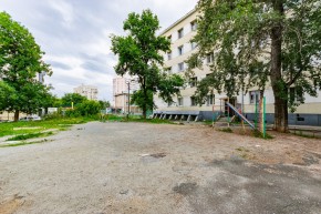 пр-кт. Космонавтов,52 в Екатеринбурге - yutvil.ru - фото 20