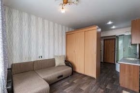 пр-кт. Космонавтов,52 в Екатеринбурге - yutvil.ru - фото 2