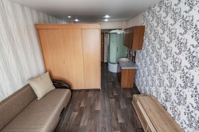 пр-кт. Космонавтов,52 в Екатеринбурге - yutvil.ru - фото 5
