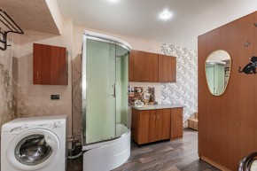 пр-кт. Космонавтов,52 в Екатеринбурге - yutvil.ru - фото 7