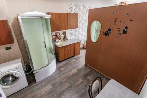 пр-кт. Космонавтов,52 в Екатеринбурге - yutvil.ru - фото 8