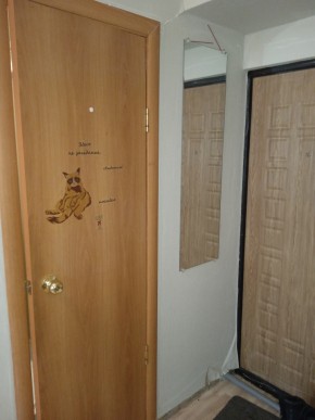 пр-кт. Космонавтов,52 в Екатеринбурге - yutvil.ru - фото 10