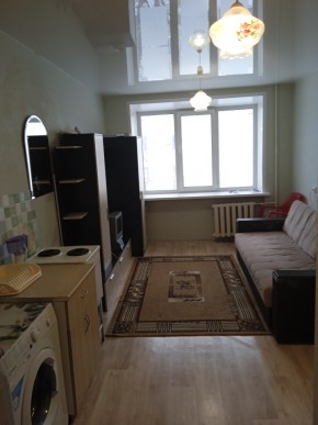 пр-кт. Космонавтов,52 в Екатеринбурге - yutvil.ru - фото 11