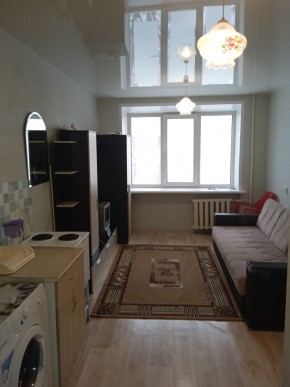 пр-кт. Космонавтов,52 в Екатеринбурге - yutvil.ru - фото 12