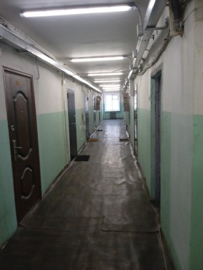 пр-кт. Космонавтов,52 в Екатеринбурге - yutvil.ru - фото 1