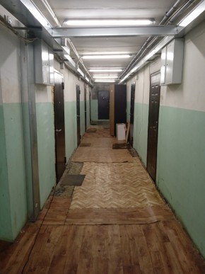 пр-кт. Космонавтов,52 в Екатеринбурге - yutvil.ru - фото 2