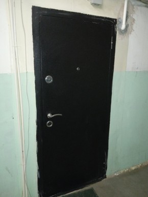 пр-кт. Космонавтов,52 в Екатеринбурге - yutvil.ru - фото 3