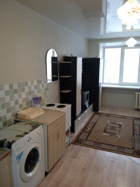 пр-кт. Космонавтов,52 в Екатеринбурге - yutvil.ru - фото 5