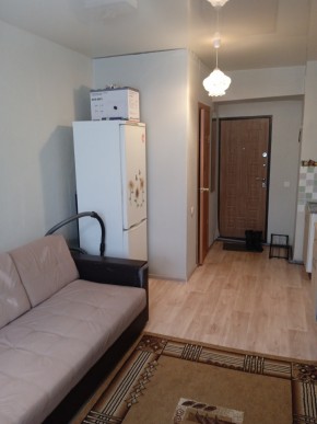 пр-кт. Космонавтов,52 в Екатеринбурге - yutvil.ru - фото 7