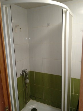 пр-кт. Космонавтов,52 в Екатеринбурге - yutvil.ru - фото 8