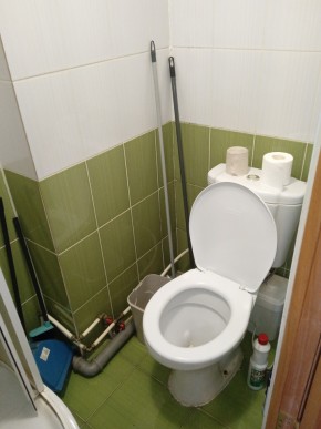 пр-кт. Космонавтов,52 в Екатеринбурге - yutvil.ru - фото 9