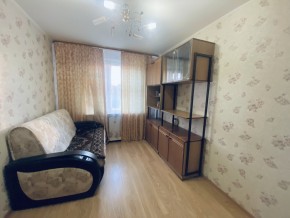 пр-кт. Космонавтов,92 в Екатеринбурге - yutvil.ru пр-кт. Космонавтов,92 в Екатеринбурге - yutvil.ru
