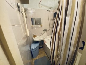 пр-кт. Космонавтов,92 в Екатеринбурге - yutvil.ru - фото 10 пр-кт. Космонавтов,92 в Екатеринбурге - yutvil.ru - фото 10