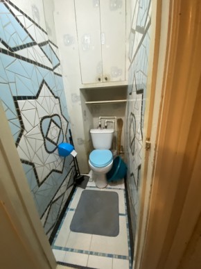 пр-кт. Космонавтов,92 в Екатеринбурге - yutvil.ru - фото 11 пр-кт. Космонавтов,92 в Екатеринбурге - yutvil.ru - фото 11