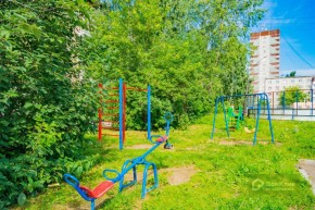 пр-кт. Космонавтов,92 в Екатеринбурге - yutvil.ru - фото 13 пр-кт. Космонавтов,92 в Екатеринбурге - yutvil.ru - фото 13