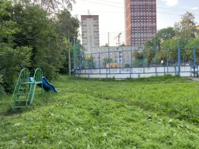 пр-кт. Космонавтов,92 в Екатеринбурге - yutvil.ru - фото 14 пр-кт. Космонавтов,92 в Екатеринбурге - yutvil.ru - фото 14