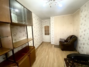 пр-кт. Космонавтов,92 в Екатеринбурге - yutvil.ru - фото 2 пр-кт. Космонавтов,92 в Екатеринбурге - yutvil.ru - фото 2