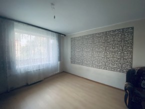 пр-кт. Космонавтов,92 в Екатеринбурге - yutvil.ru - фото 3 пр-кт. Космонавтов,92 в Екатеринбурге - yutvil.ru - фото 3