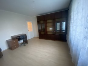 пр-кт. Космонавтов,92 в Екатеринбурге - yutvil.ru - фото 4 пр-кт. Космонавтов,92 в Екатеринбурге - yutvil.ru - фото 4