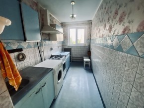 пр-кт. Космонавтов,92 в Екатеринбурге - yutvil.ru - фото 5 пр-кт. Космонавтов,92 в Екатеринбурге - yutvil.ru - фото 5
