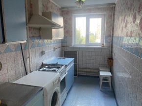пр-кт. Космонавтов,92 в Екатеринбурге - yutvil.ru - фото 6 пр-кт. Космонавтов,92 в Екатеринбурге - yutvil.ru - фото 6