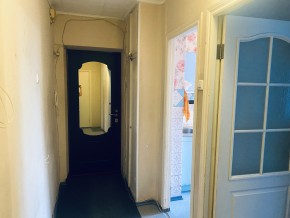 пр-кт. Космонавтов,92 в Екатеринбурге - yutvil.ru - фото 7 пр-кт. Космонавтов,92 в Екатеринбурге - yutvil.ru - фото 7