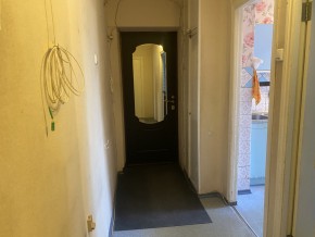 пр-кт. Космонавтов,92 в Екатеринбурге - yutvil.ru - фото 8 пр-кт. Космонавтов,92 в Екатеринбурге - yutvil.ru - фото 8