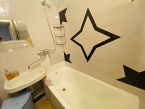 пр-кт. Космонавтов,92 в Екатеринбурге - yutvil.ru - фото 9 пр-кт. Космонавтов,92 в Екатеринбурге - yutvil.ru - фото 9