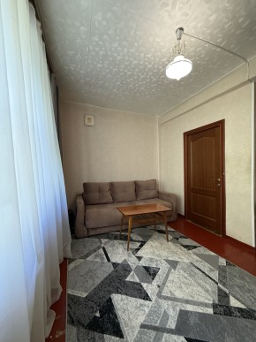 пр-кт. Ленина,52/4а в Екатеринбурге - yutvil.ru - фото 1