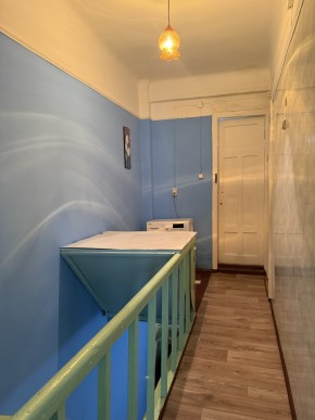 пр-кт. Ленина,52/4а в Екатеринбурге - yutvil.ru - фото 12