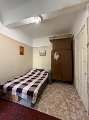 пр-кт. Ленина,52/4а в Екатеринбурге - yutvil.ru - фото 14