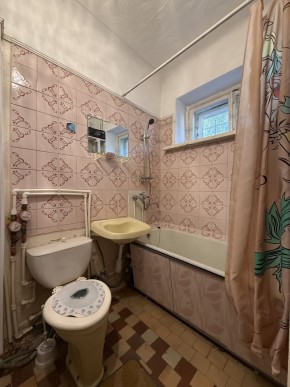 пр-кт. Ленина,52/4а в Екатеринбурге - yutvil.ru - фото 15