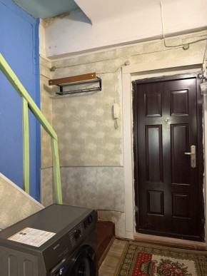 пр-кт. Ленина,52/4а в Екатеринбурге - yutvil.ru - фото 17