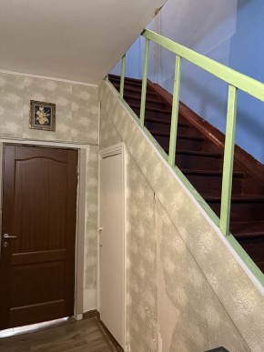 пр-кт. Ленина,52/4а в Екатеринбурге - yutvil.ru - фото 18